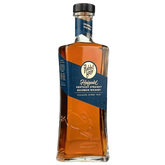 Rabbit Hole "Heigold" Kentucky Straight Bourbon Whiskey (750ml)
